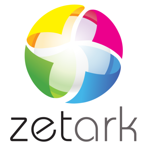 Zetark